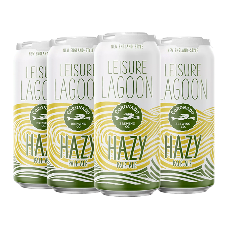 images/beer/IPA BEER/Coronado Leisure Lagoon Hazy Pale Ale.png